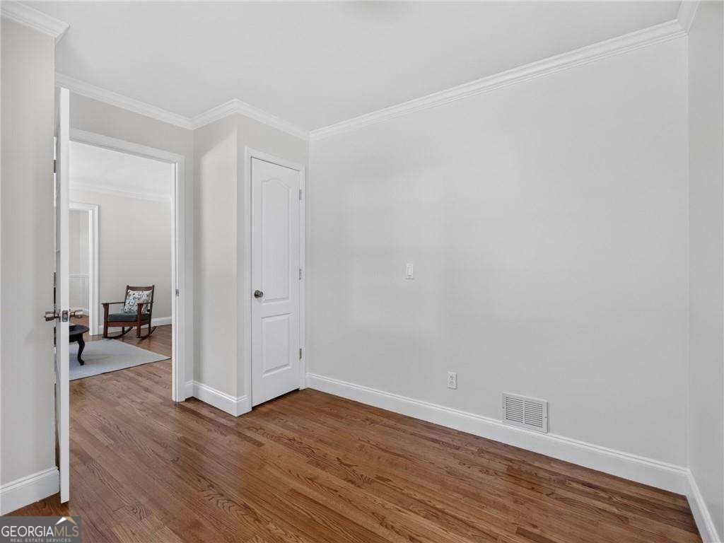 968 Seville Drive Clarkston - Photo 22