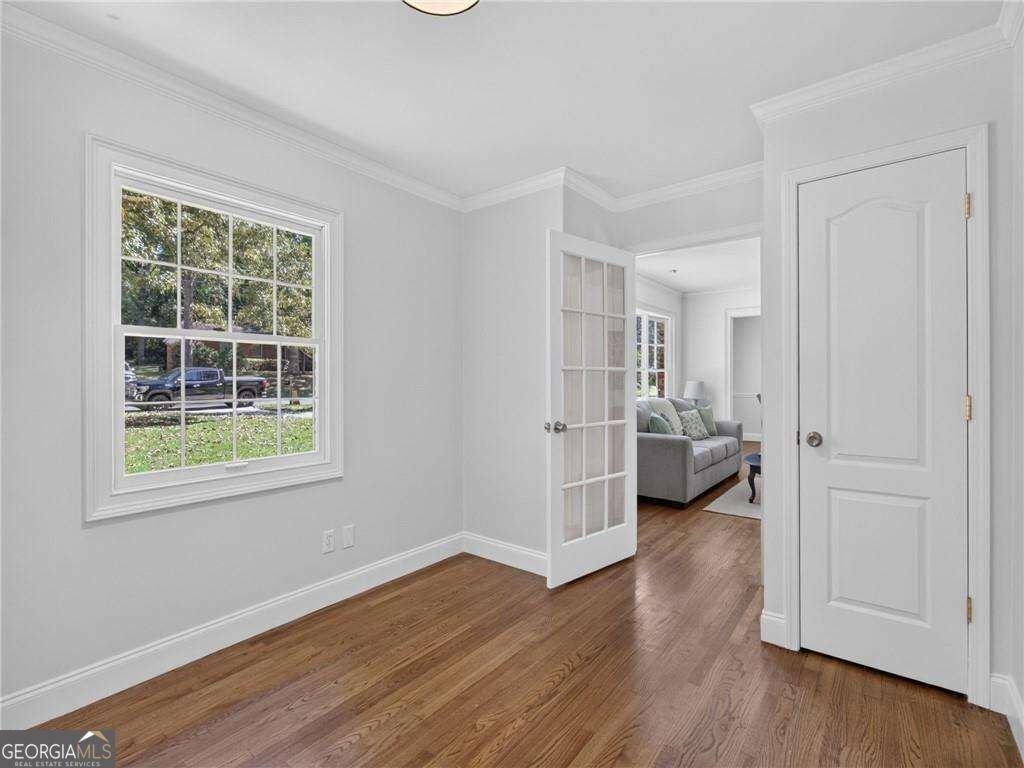 968 Seville Drive Clarkston - Photo 23
