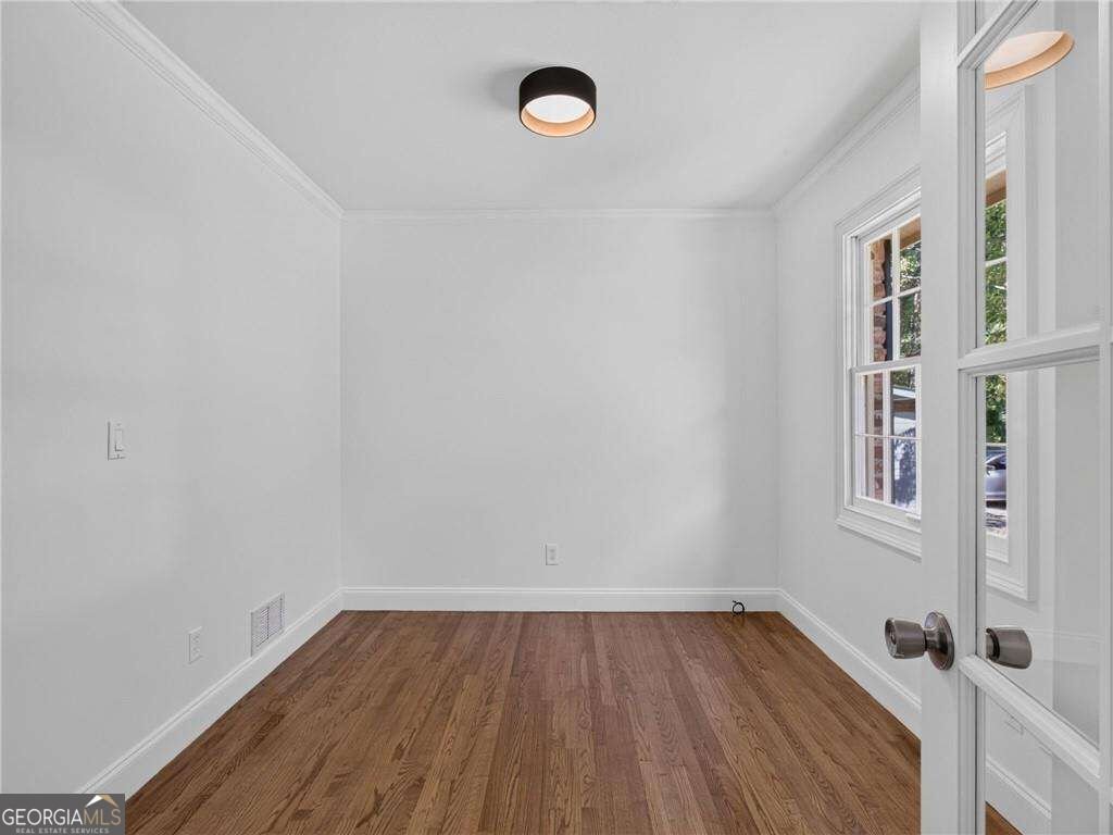 968 Seville Drive Clarkston - Photo 24