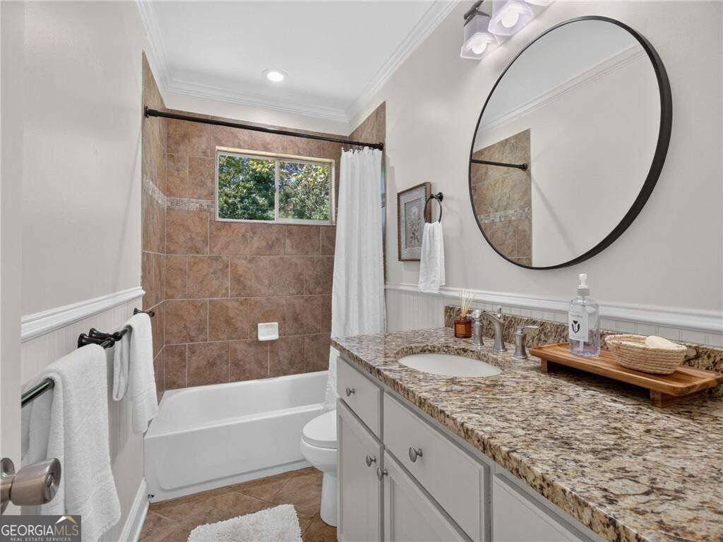 968 Seville Drive Clarkston - Photo 26