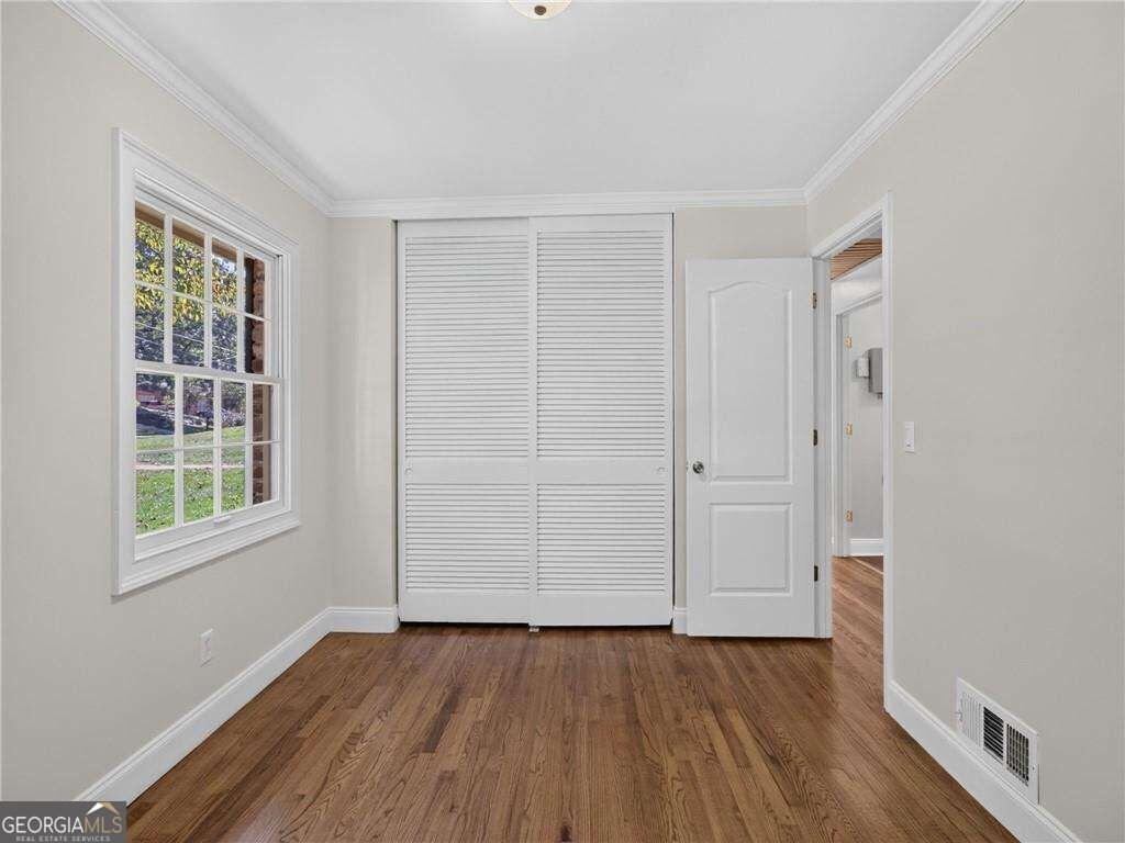 968 Seville Drive Clarkston - Photo 28