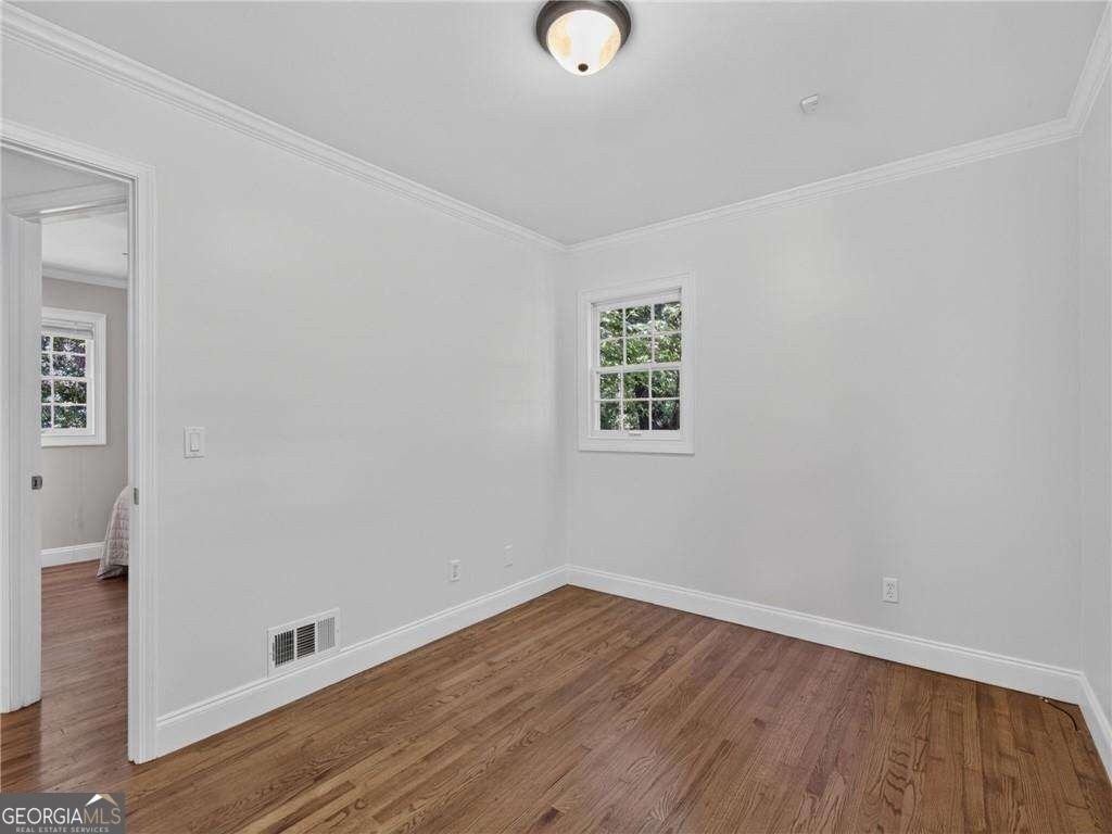 968 Seville Drive Clarkston - Photo 29