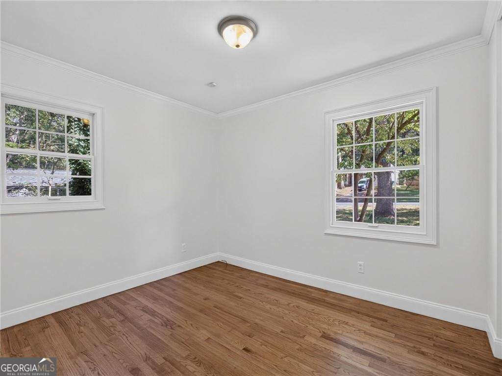 968 Seville Drive Clarkston - Photo 30