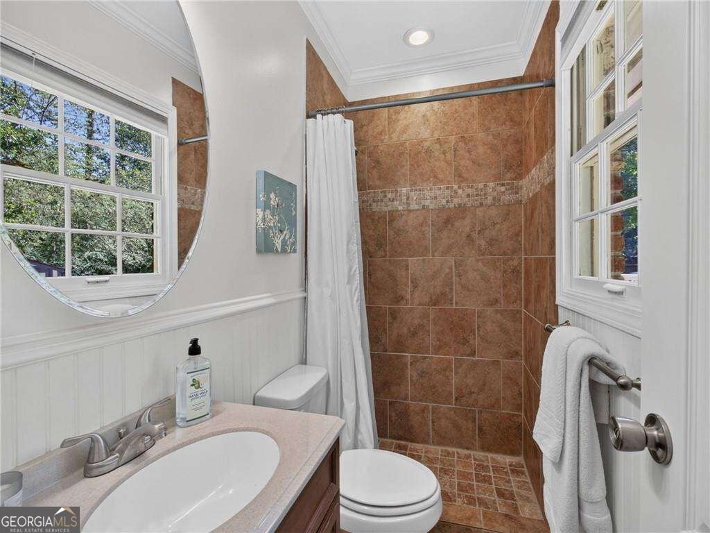 968 Seville Drive Clarkston - Photo 35