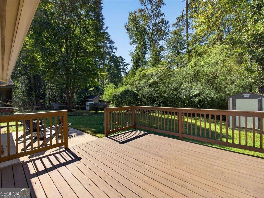 968 Seville Drive Clarkston - Photo 38