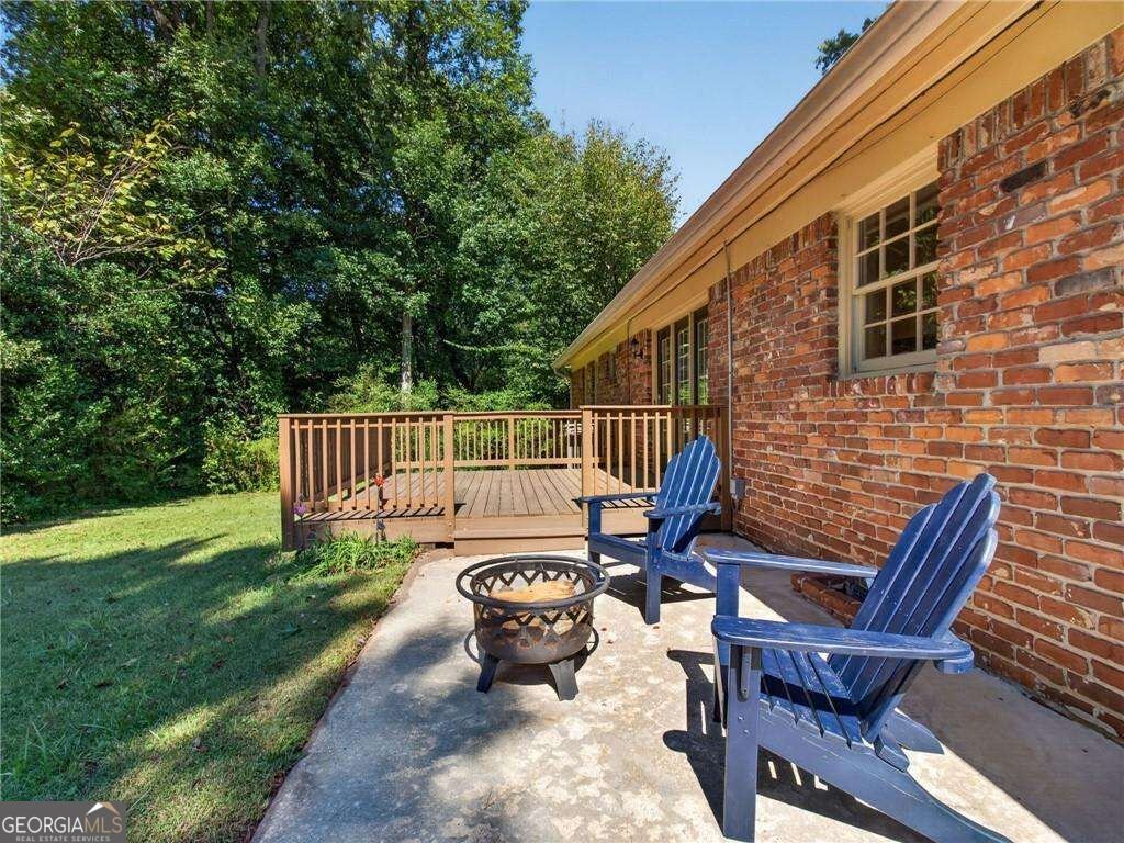 968 Seville Drive Clarkston - Photo 39
