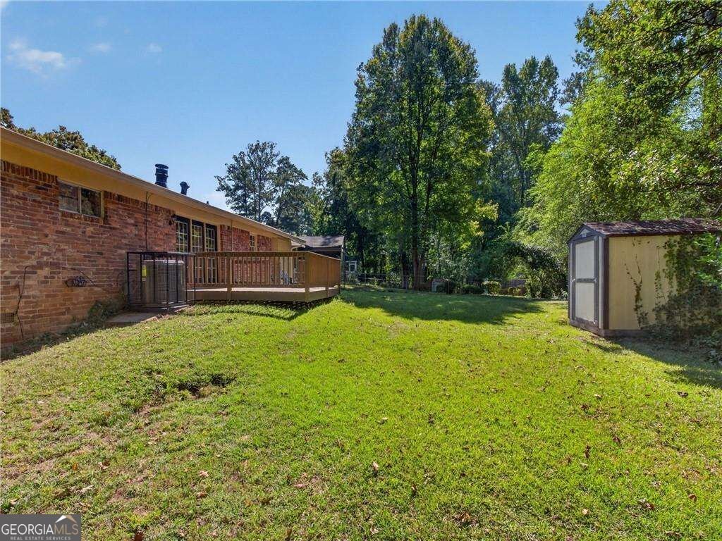 968 Seville Drive Clarkston - Photo 41