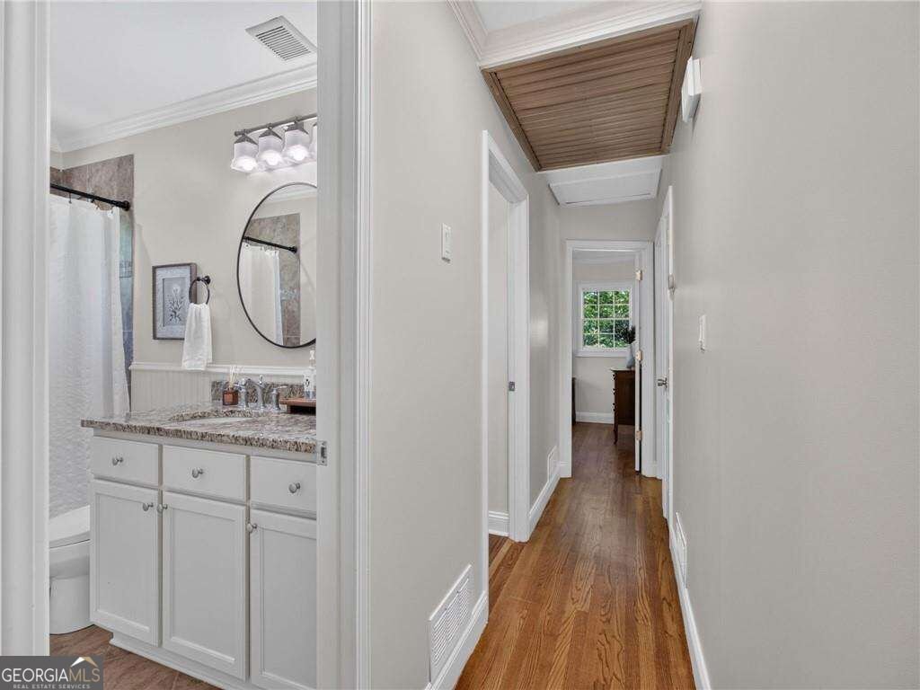 968 Seville Drive Clarkston - Photo 43