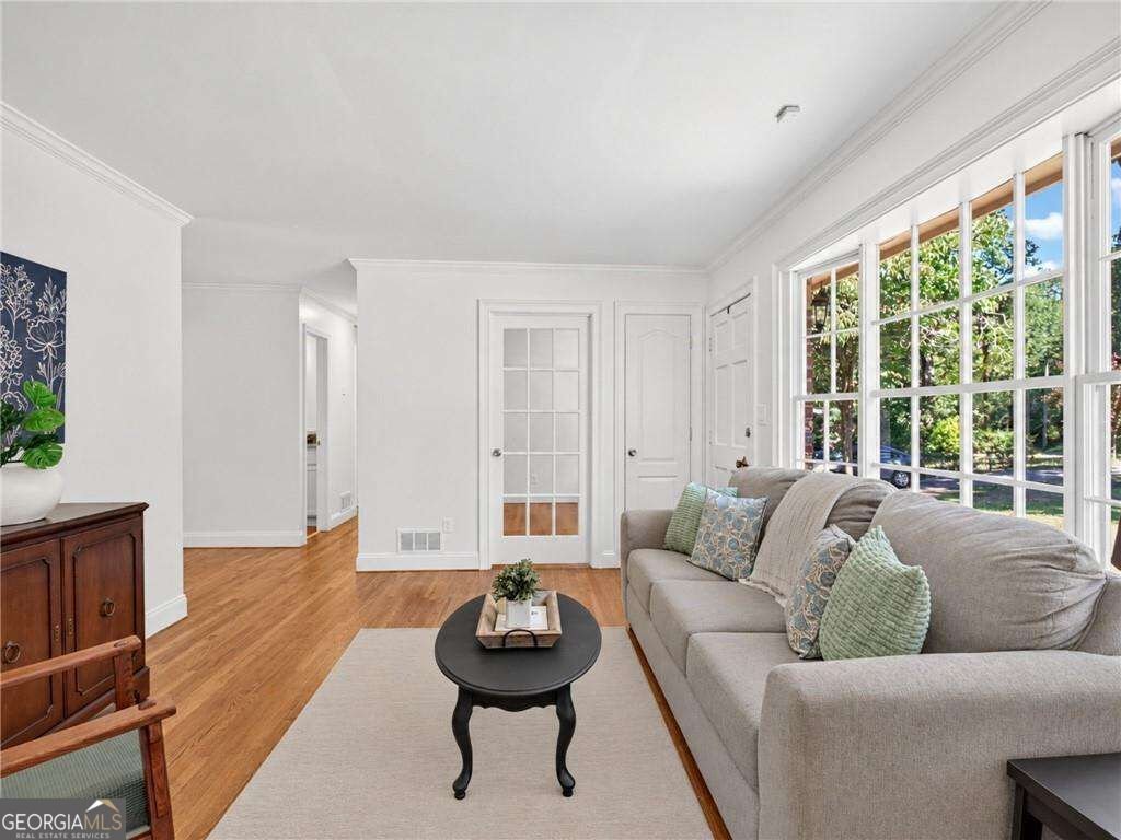 968 Seville Drive Clarkston - Photo 6