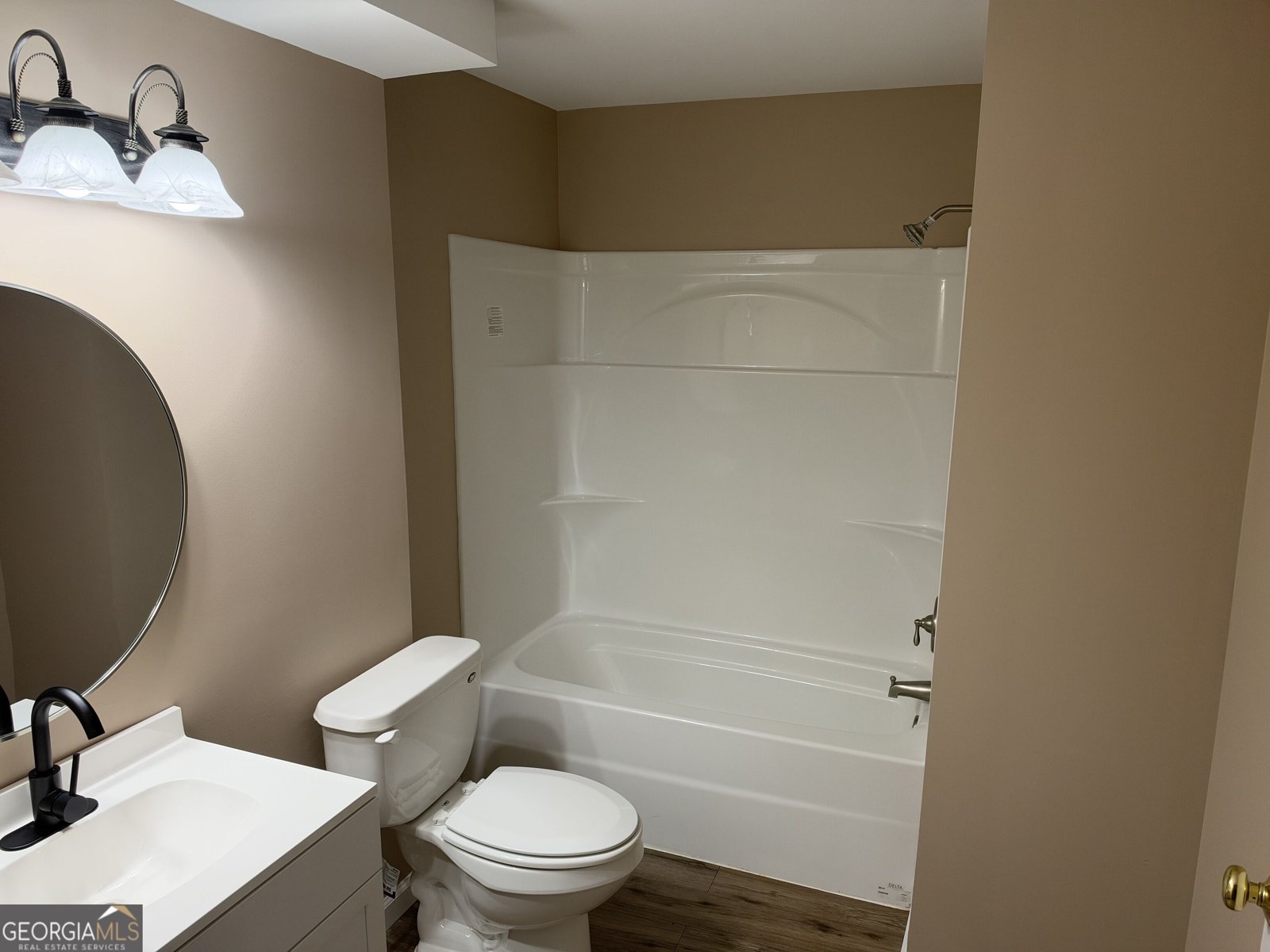 1231 Thankful Road Madison - Photo 10