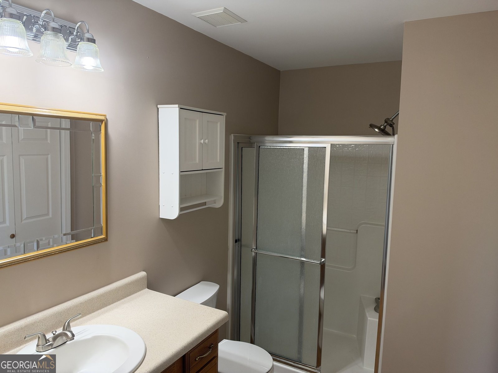 1231 Thankful Road Madison - Photo 11