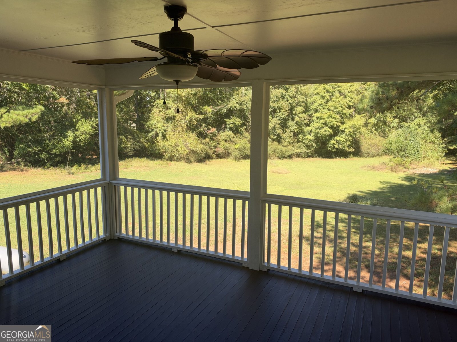 1231 Thankful Road Madison - Photo 13