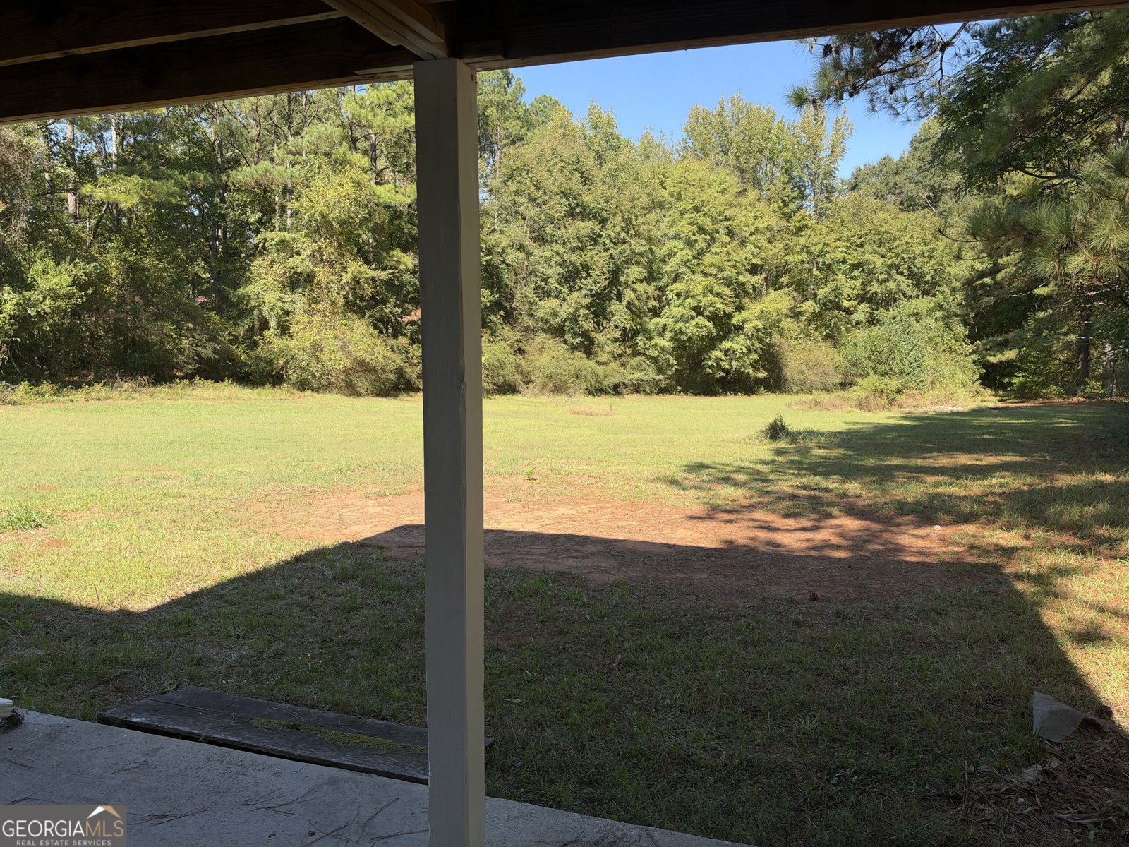 1231 Thankful Road Madison - Photo 14