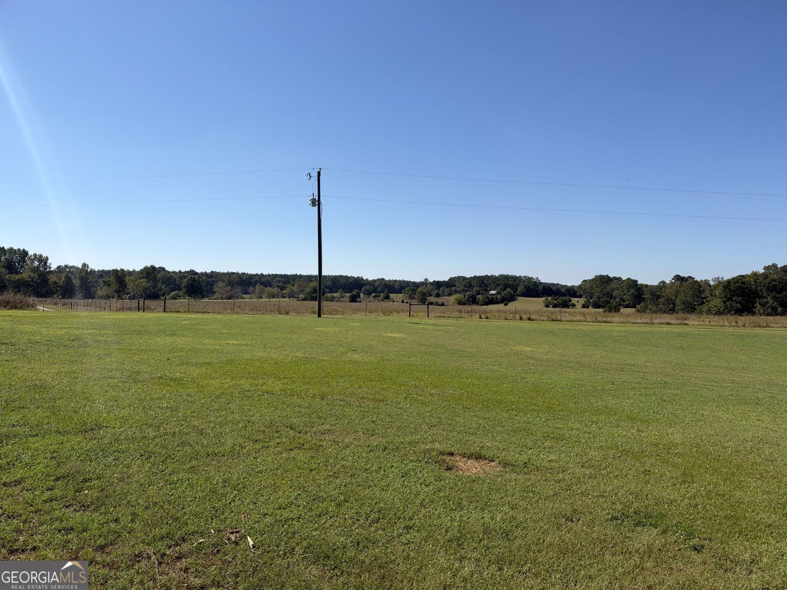 1231 Thankful Road Madison - Photo 15