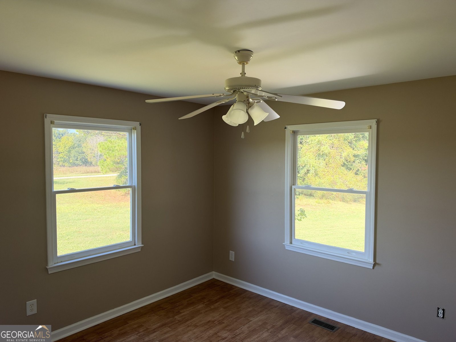 1231 Thankful Road Madison - Photo 6