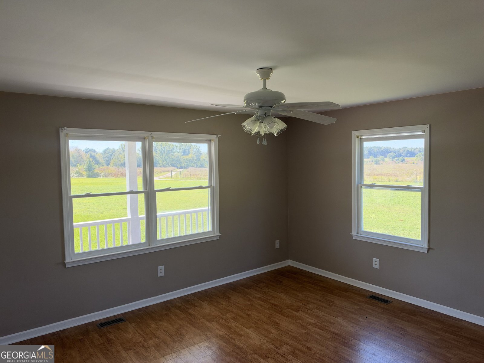1231 Thankful Road Madison - Photo 7