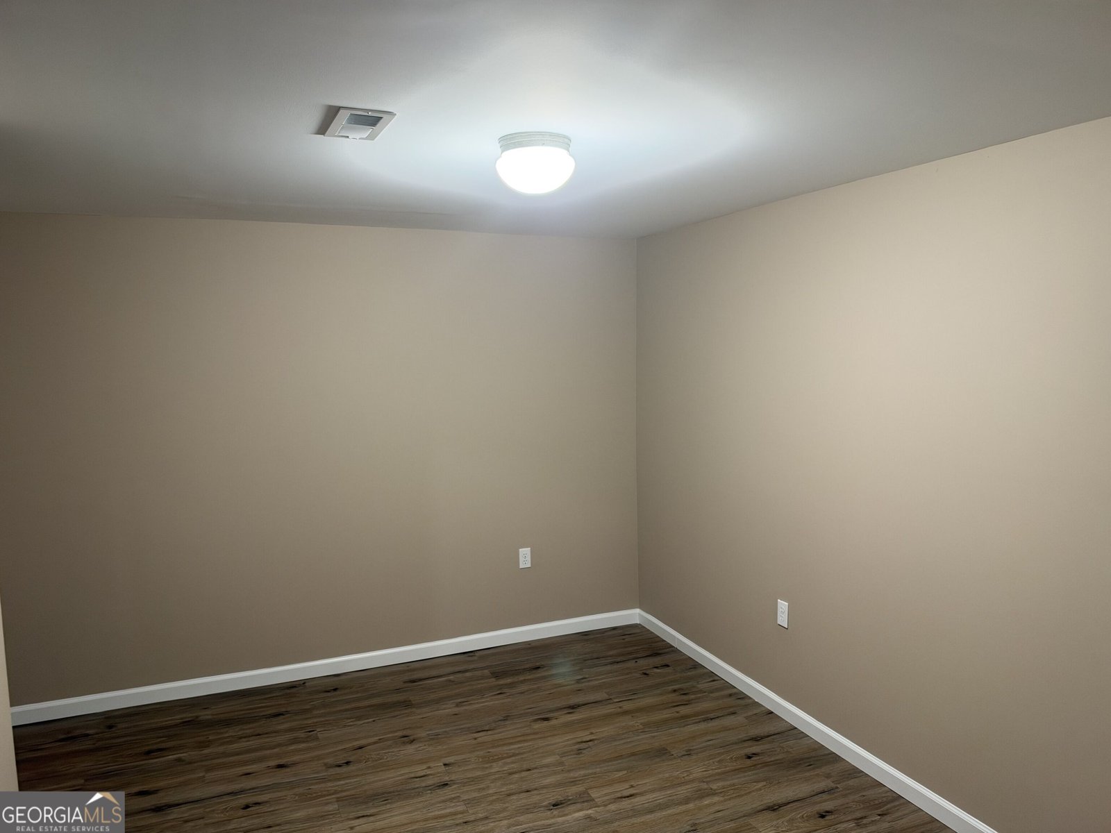 1231 Thankful Road Madison - Photo 8