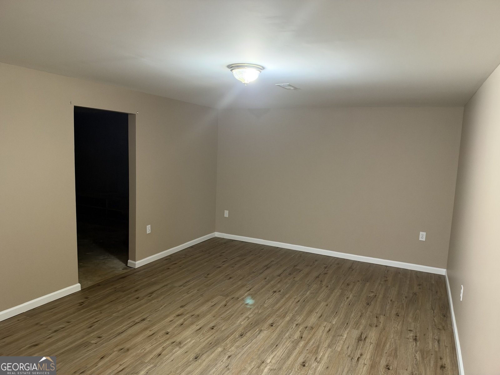 1231 Thankful Road Madison - Photo 9