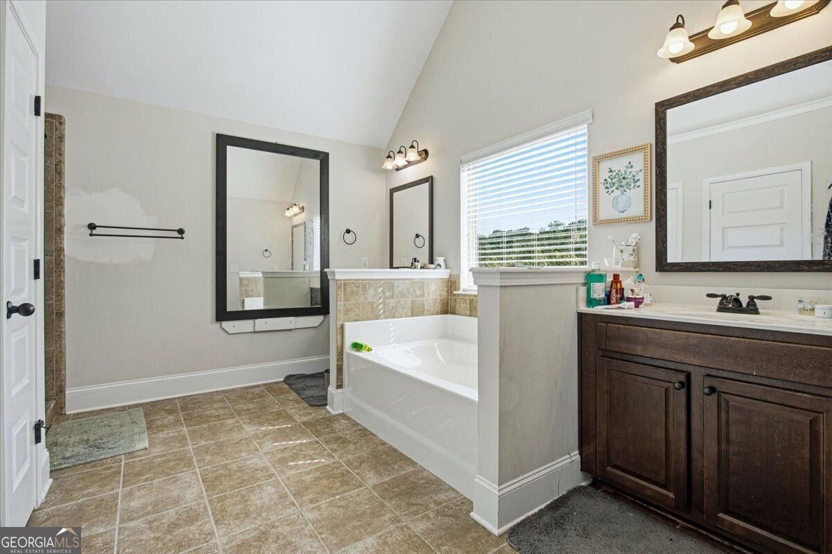 105 Shimmering Waters Lane Fayetteville - Photo 19