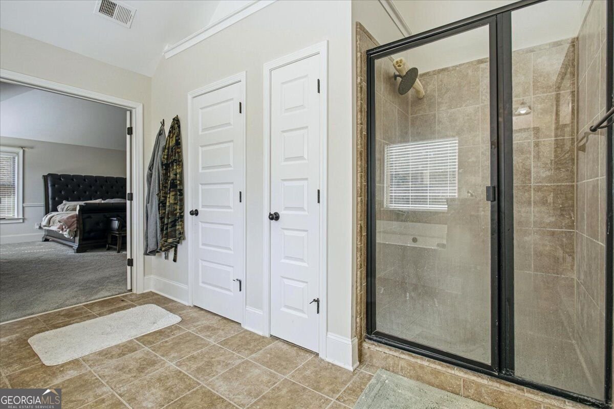 105 Shimmering Waters Lane Fayetteville - Photo 20
