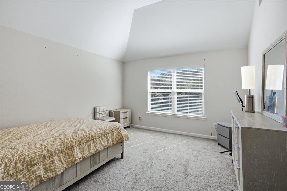 105 Shimmering Waters Lane Fayetteville - Photo 25