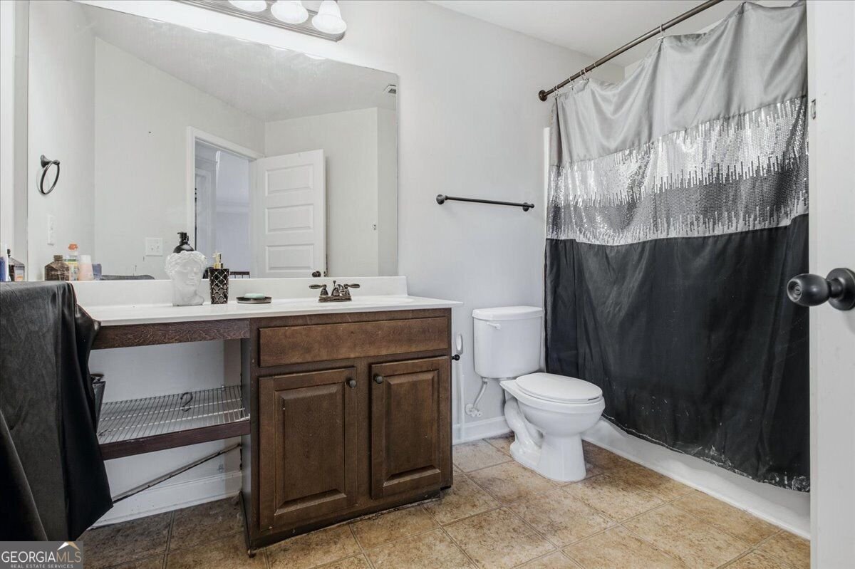 105 Shimmering Waters Lane Fayetteville - Photo 26