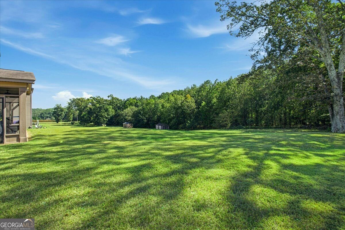 105 Shimmering Waters Lane Fayetteville - Photo 30