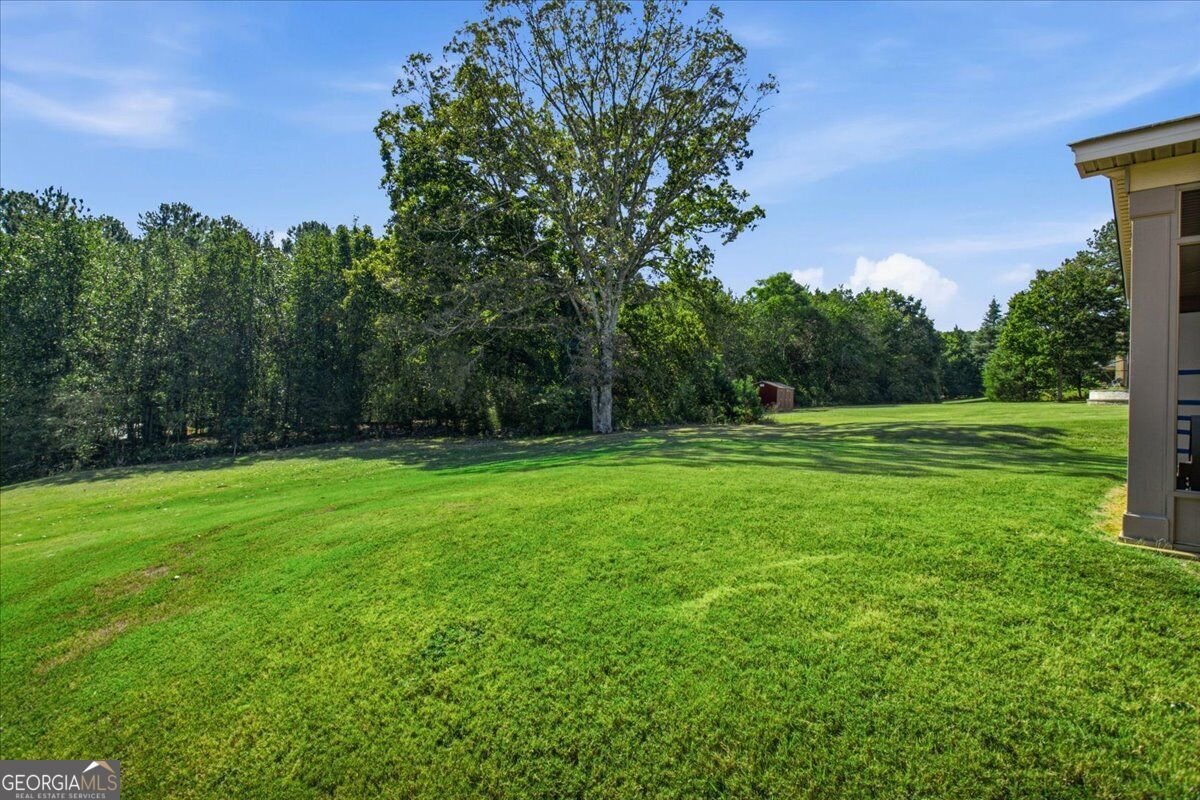 105 Shimmering Waters Lane Fayetteville - Photo 31