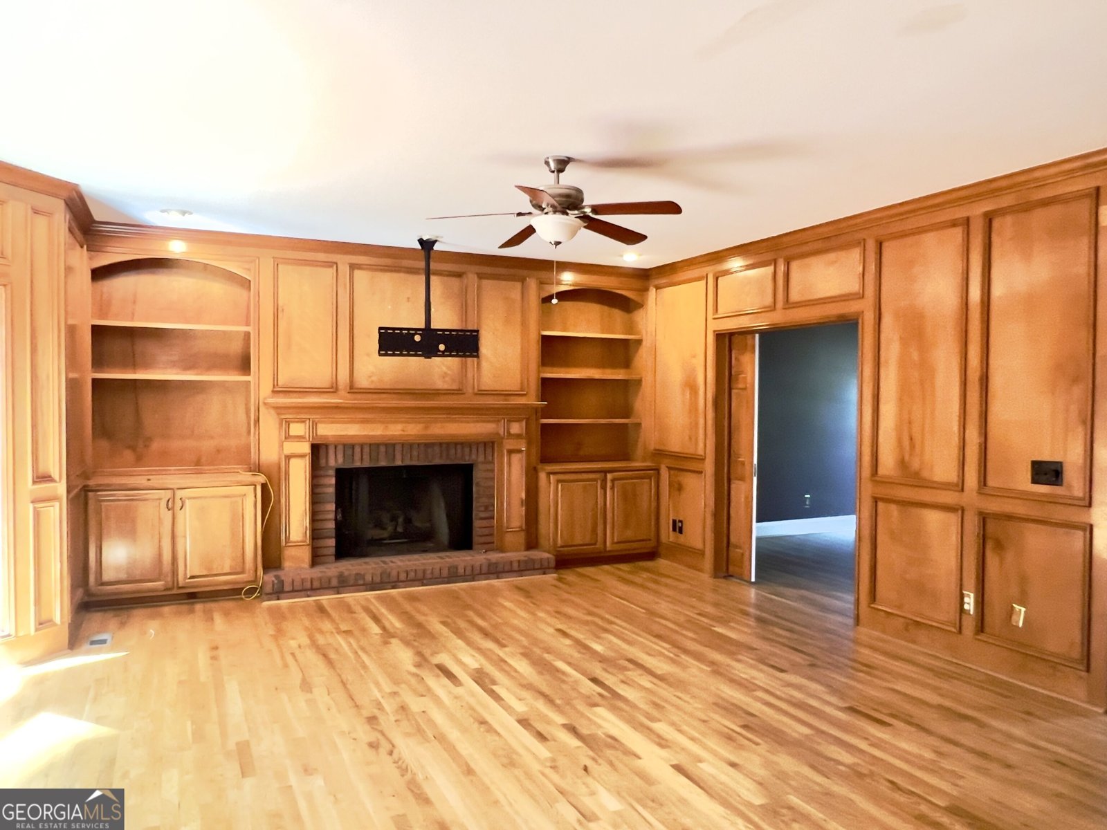5415 Hampstead Way Johns Creek - Photo 10