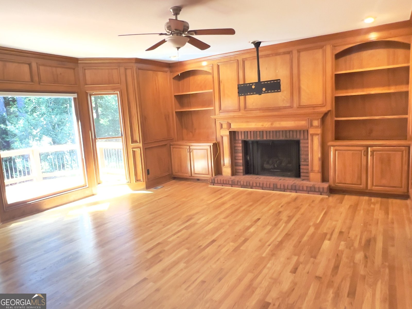 5415 Hampstead Way Johns Creek - Photo 11