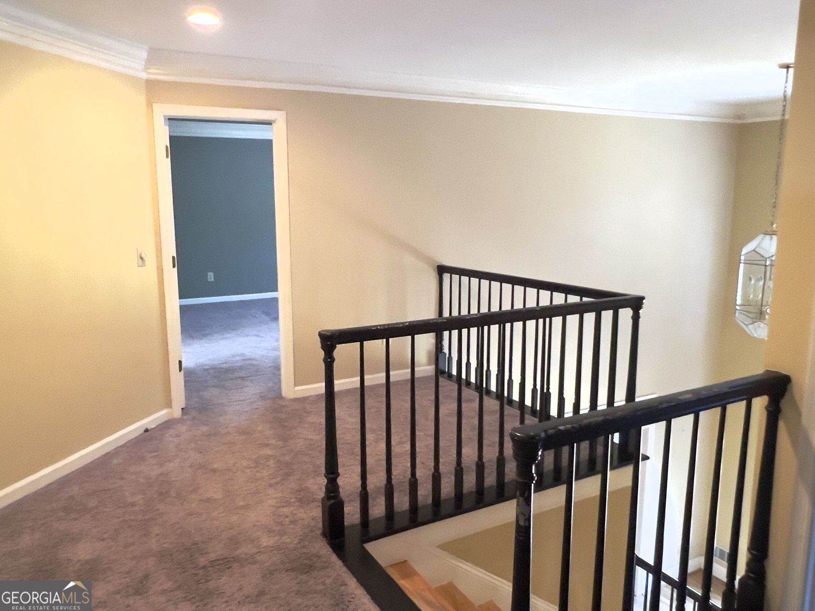 5415 Hampstead Way Johns Creek - Photo 12