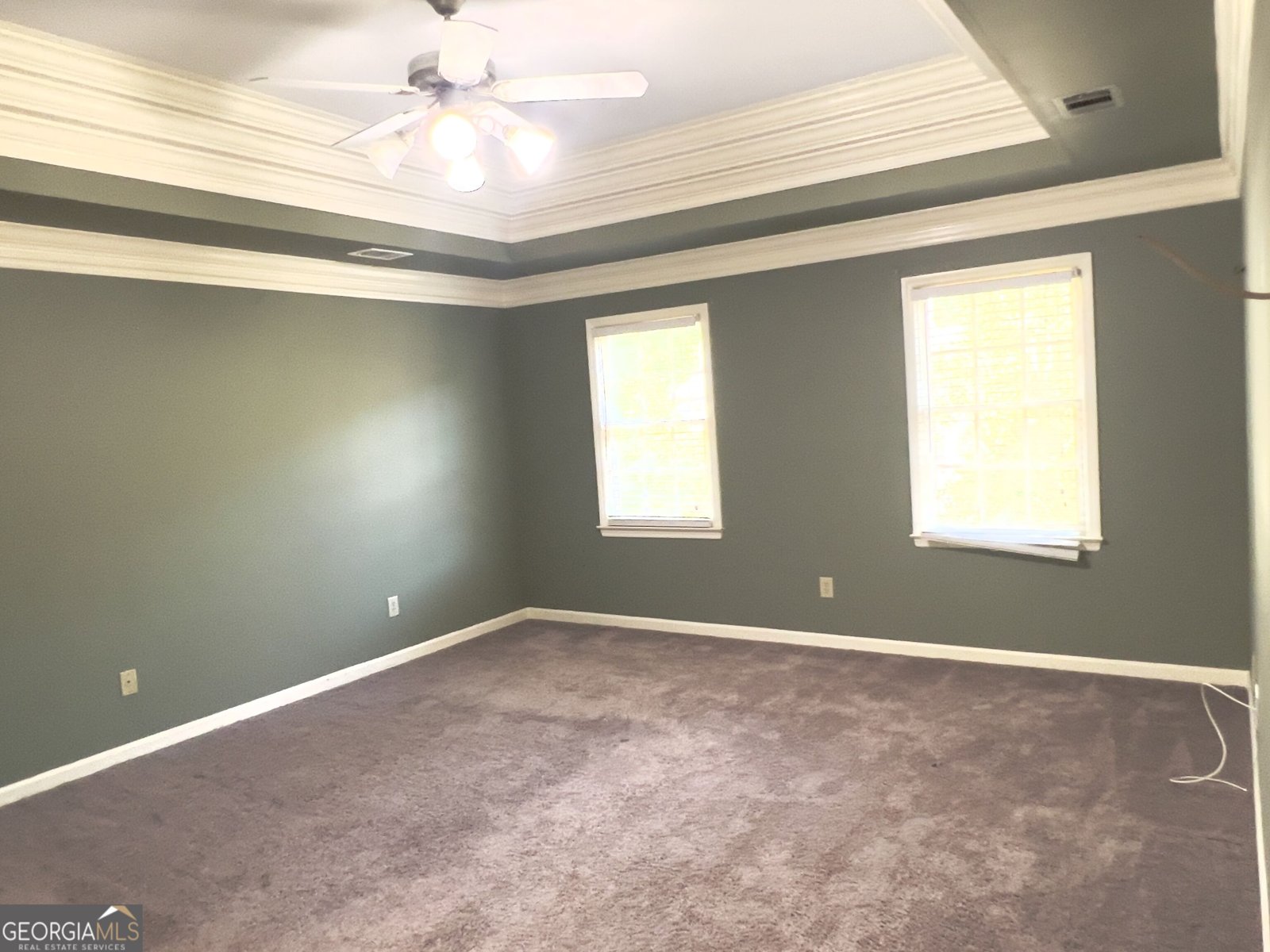 5415 Hampstead Way Johns Creek - Photo 13