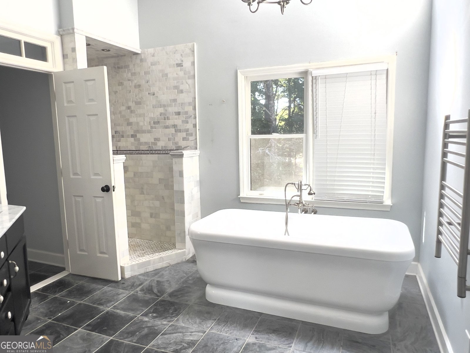 5415 Hampstead Way Johns Creek - Photo 14