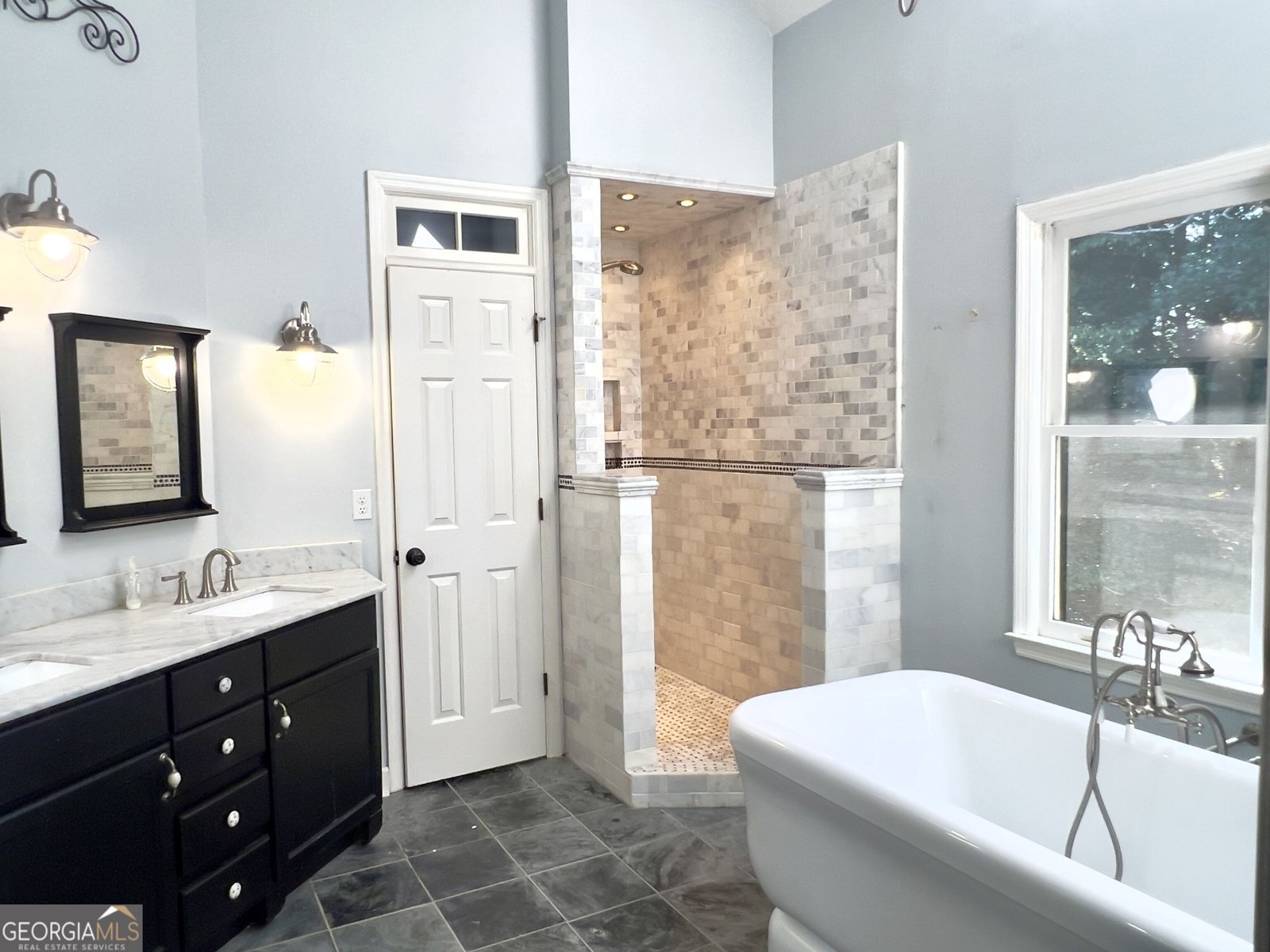 5415 Hampstead Way Johns Creek - Photo 15