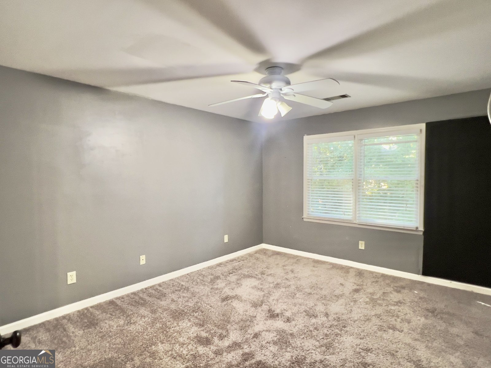 5415 Hampstead Way Johns Creek - Photo 16