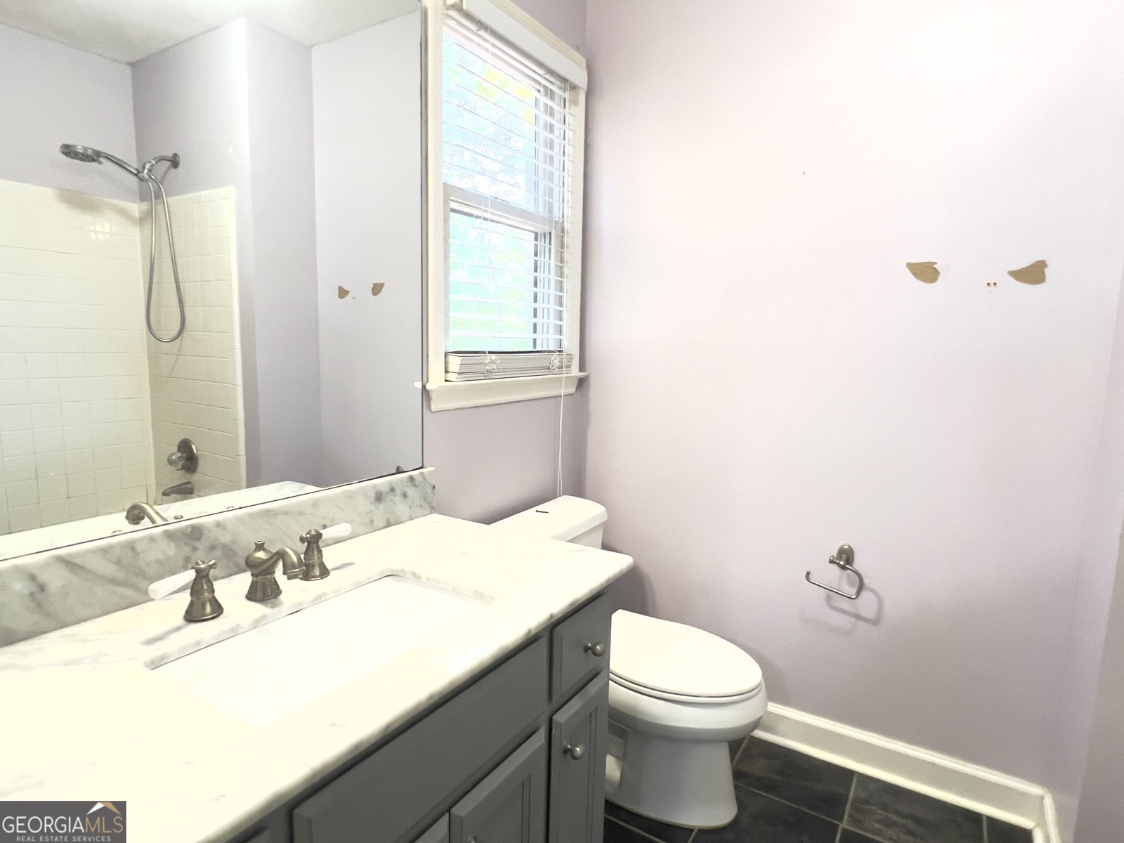 5415 Hampstead Way Johns Creek - Photo 17