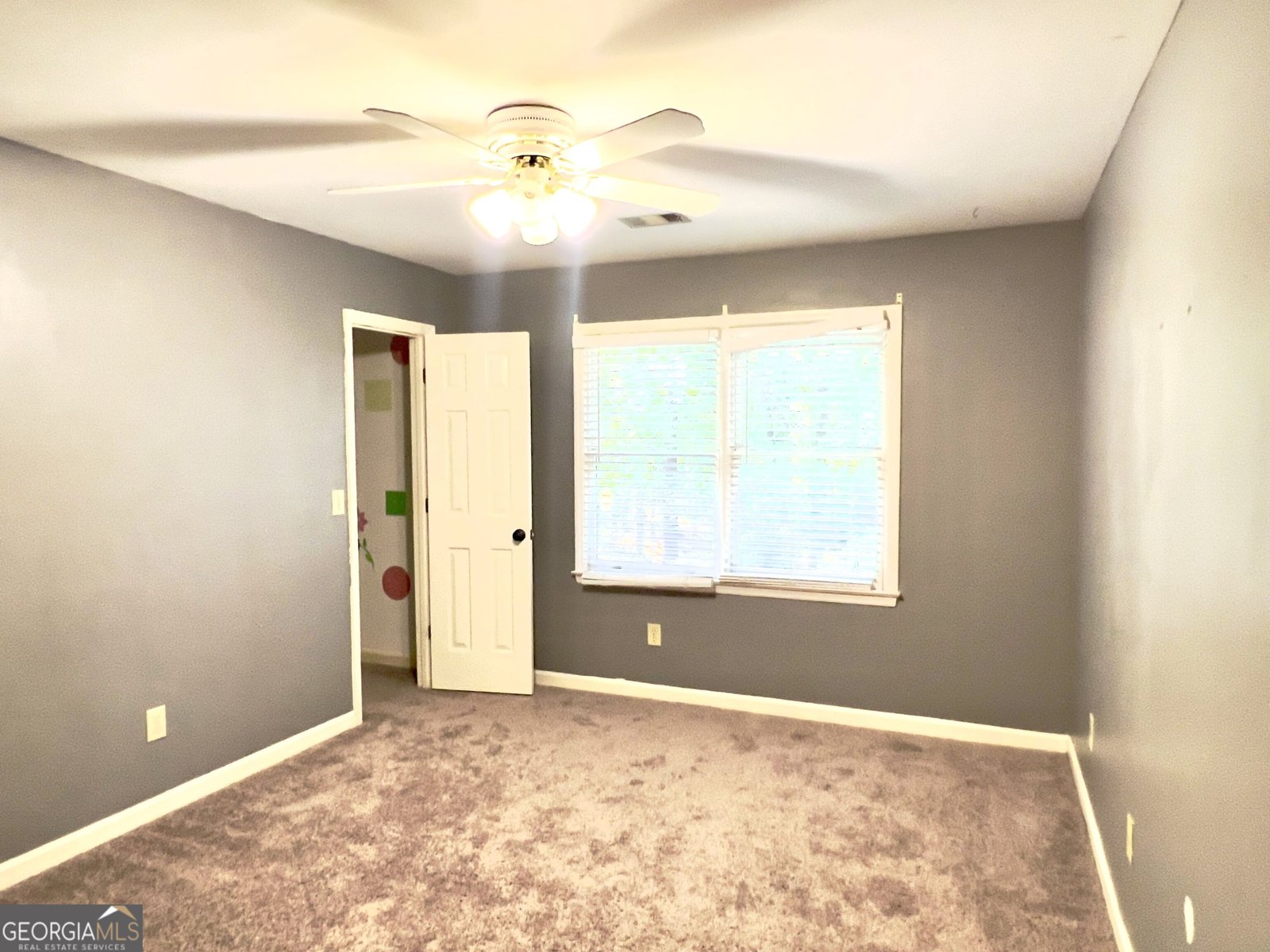 5415 Hampstead Way Johns Creek - Photo 18