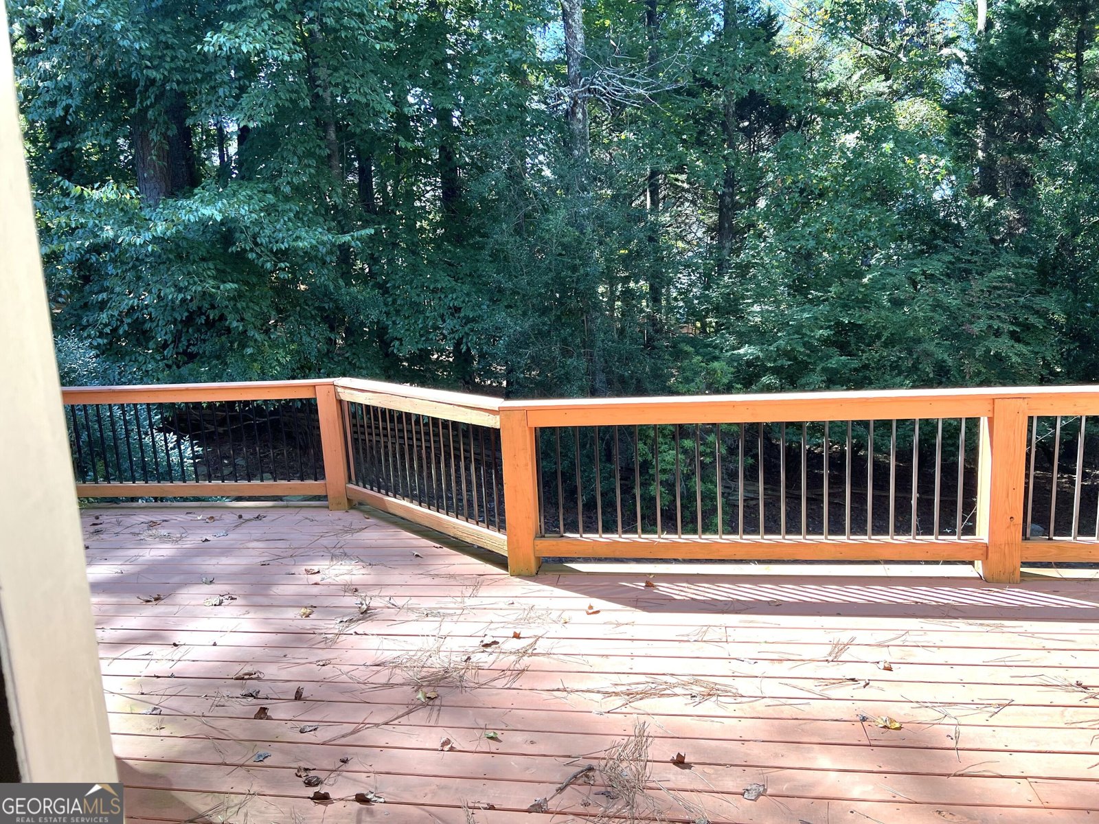5415 Hampstead Way Johns Creek - Photo 20