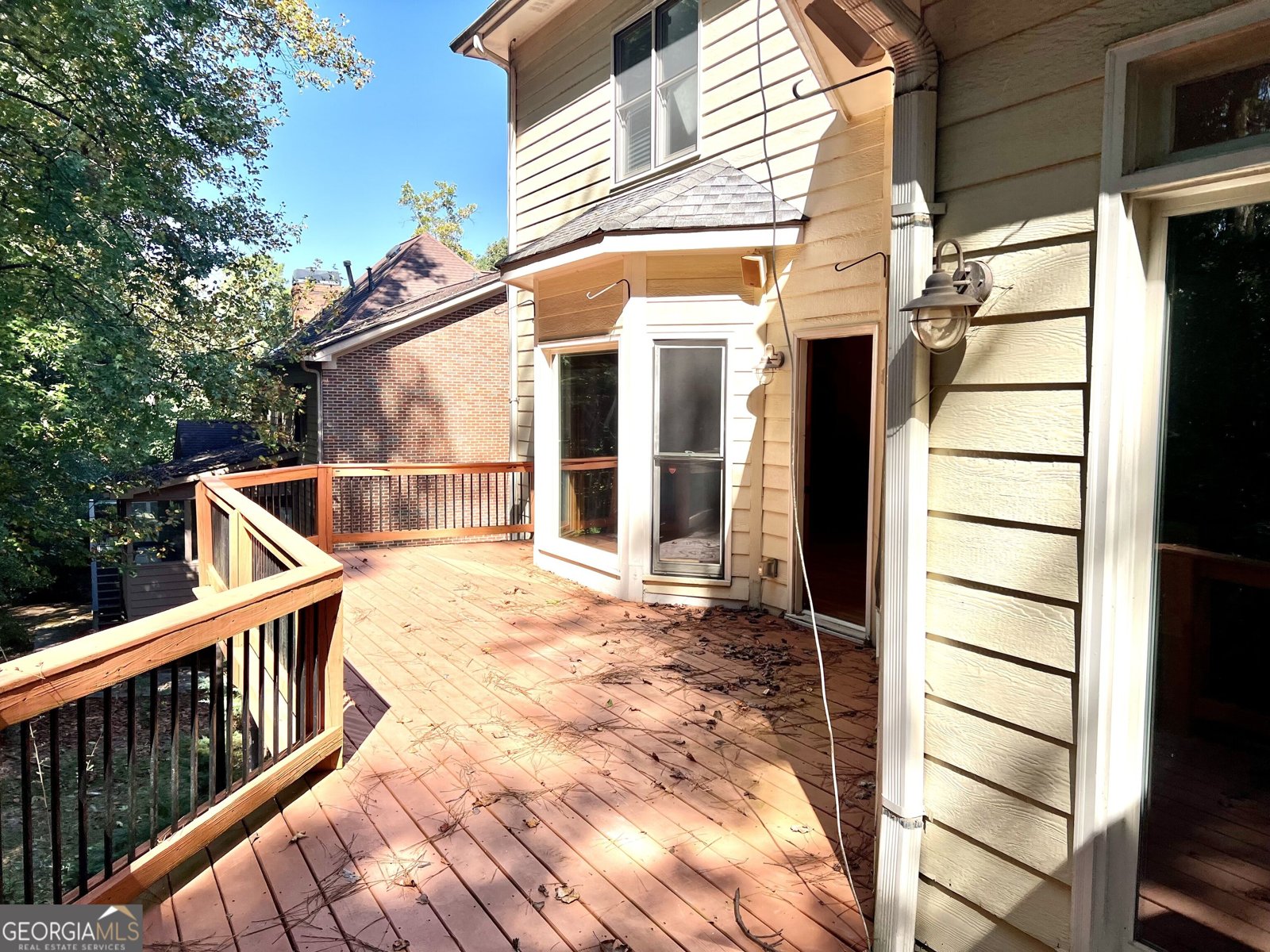 5415 Hampstead Way Johns Creek - Photo 21