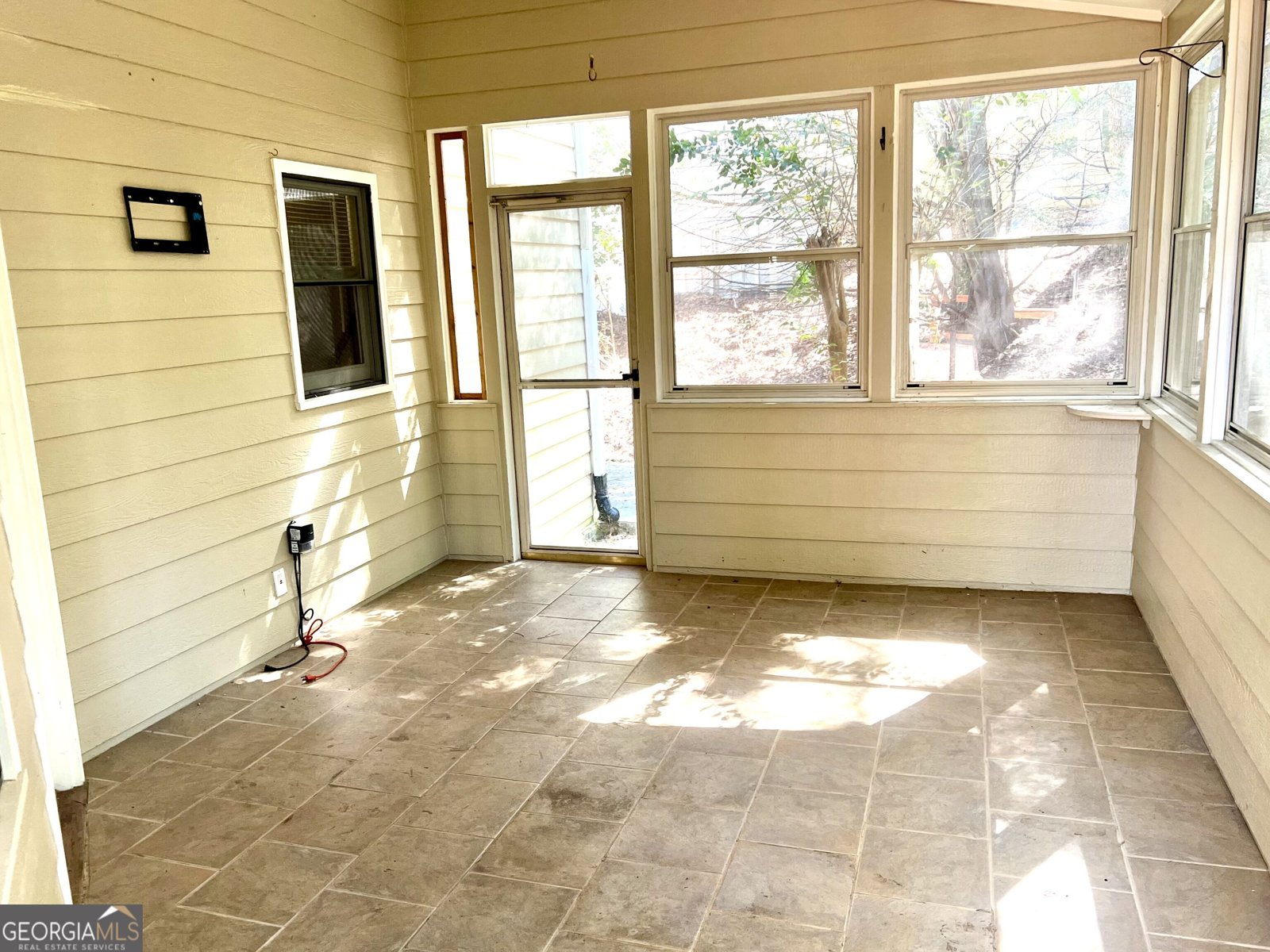5415 Hampstead Way Johns Creek - Photo 22