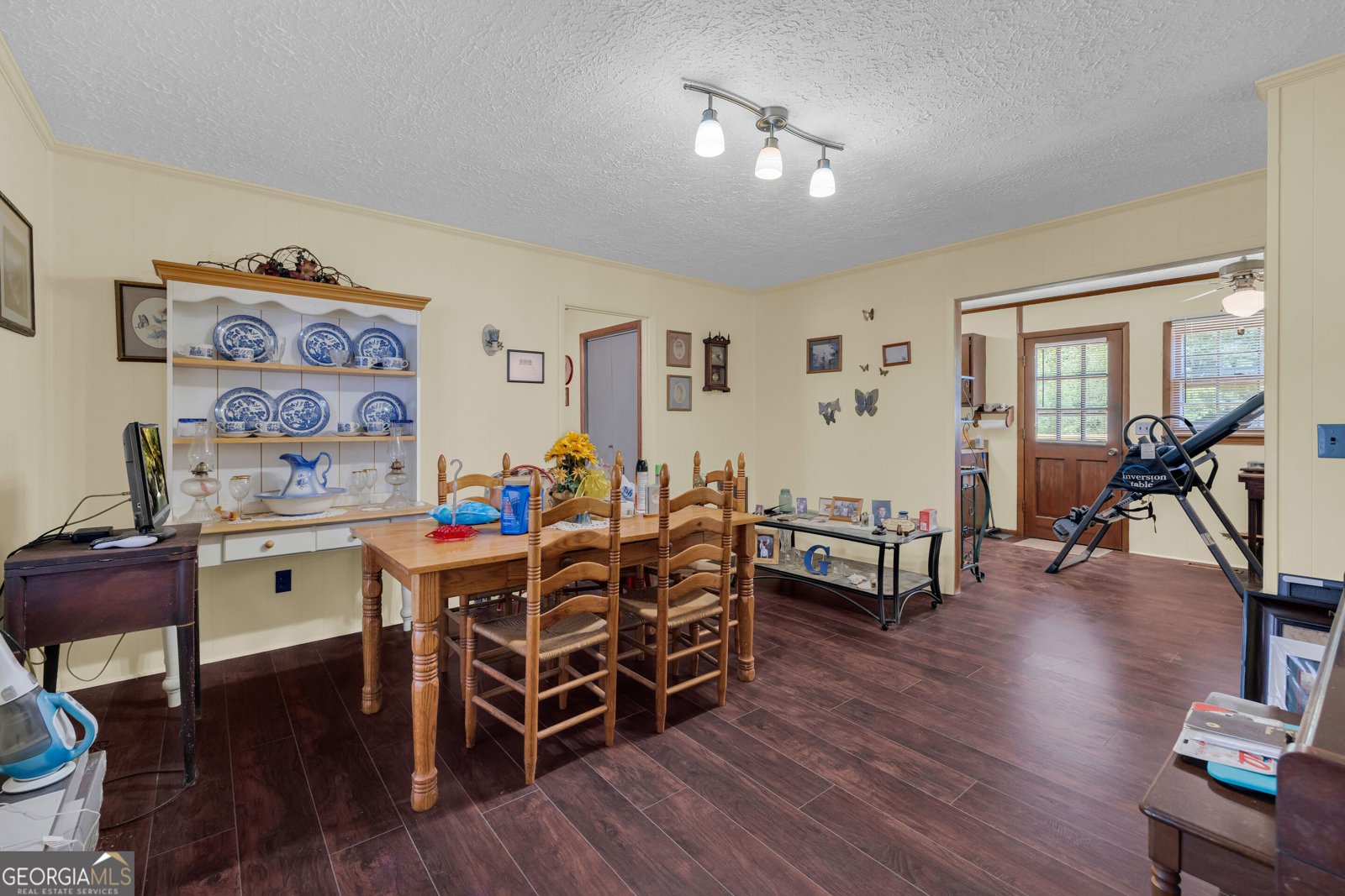 1894 Athens Rd Carnesville - Photo 11