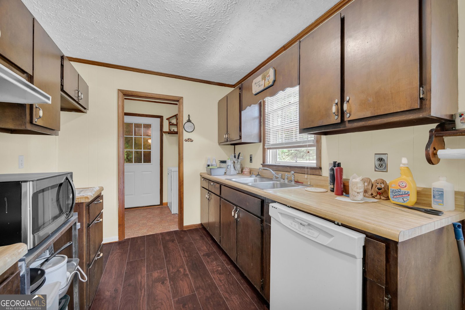 1894 Athens Rd Carnesville - Photo 14