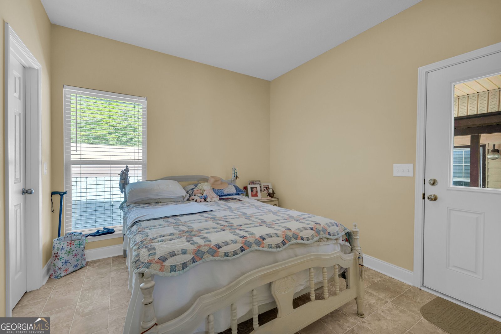 1894 Athens Rd Carnesville - Photo 15