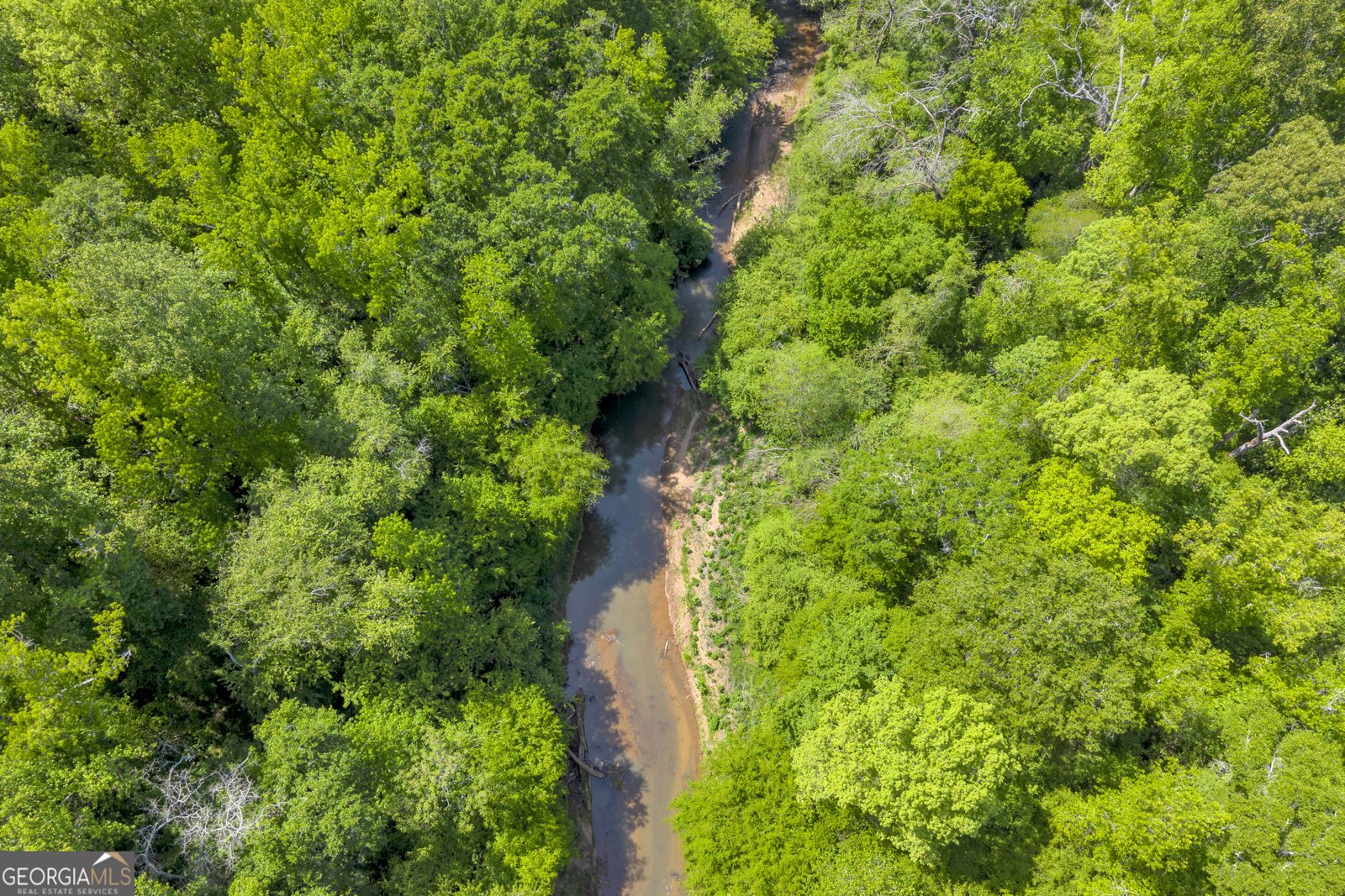 1894 Athens Rd Carnesville - Photo 26