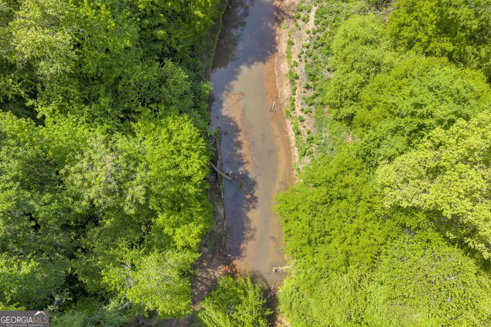 1894 Athens Rd Carnesville - Photo 27