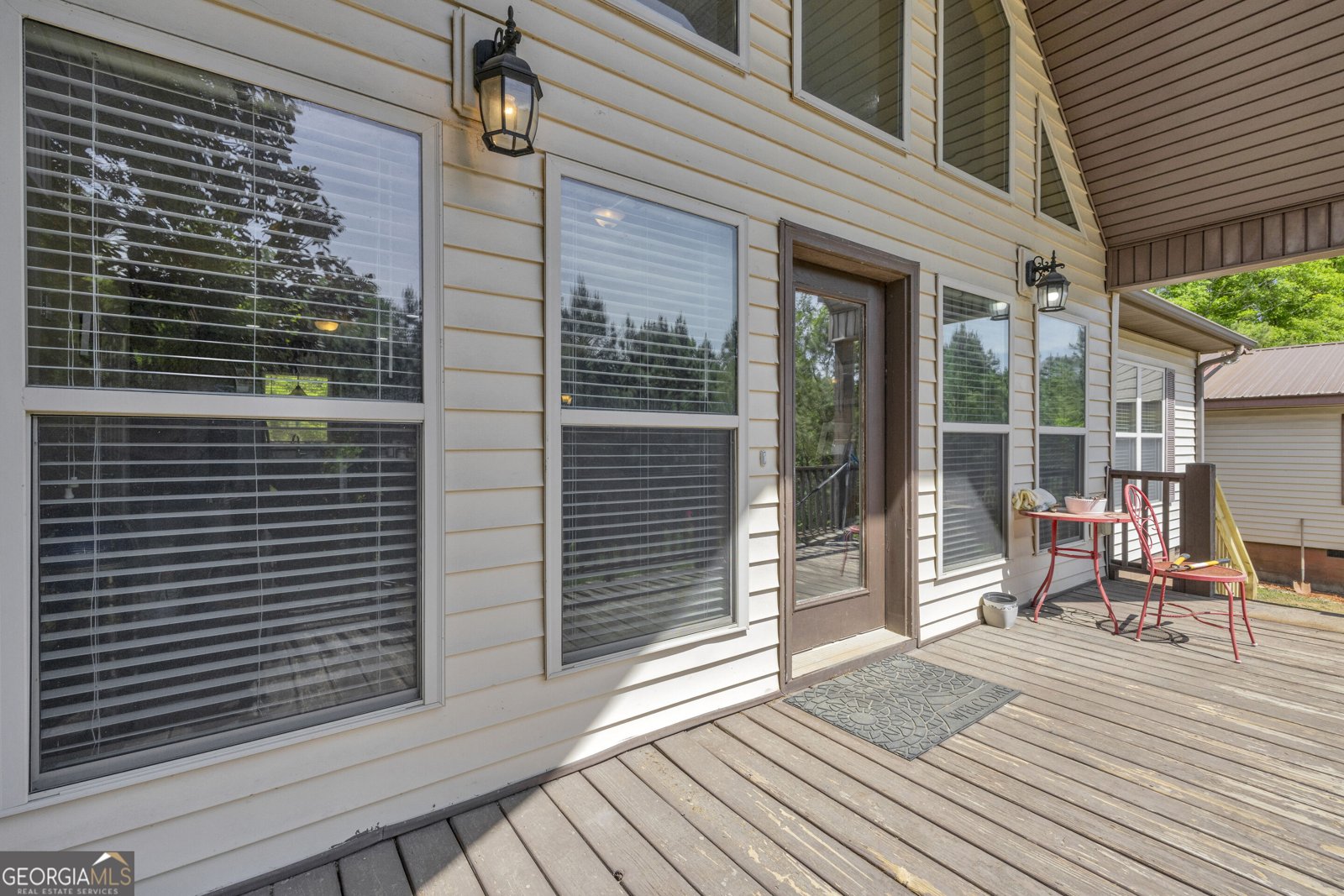 1894 Athens Rd Carnesville - Photo 28