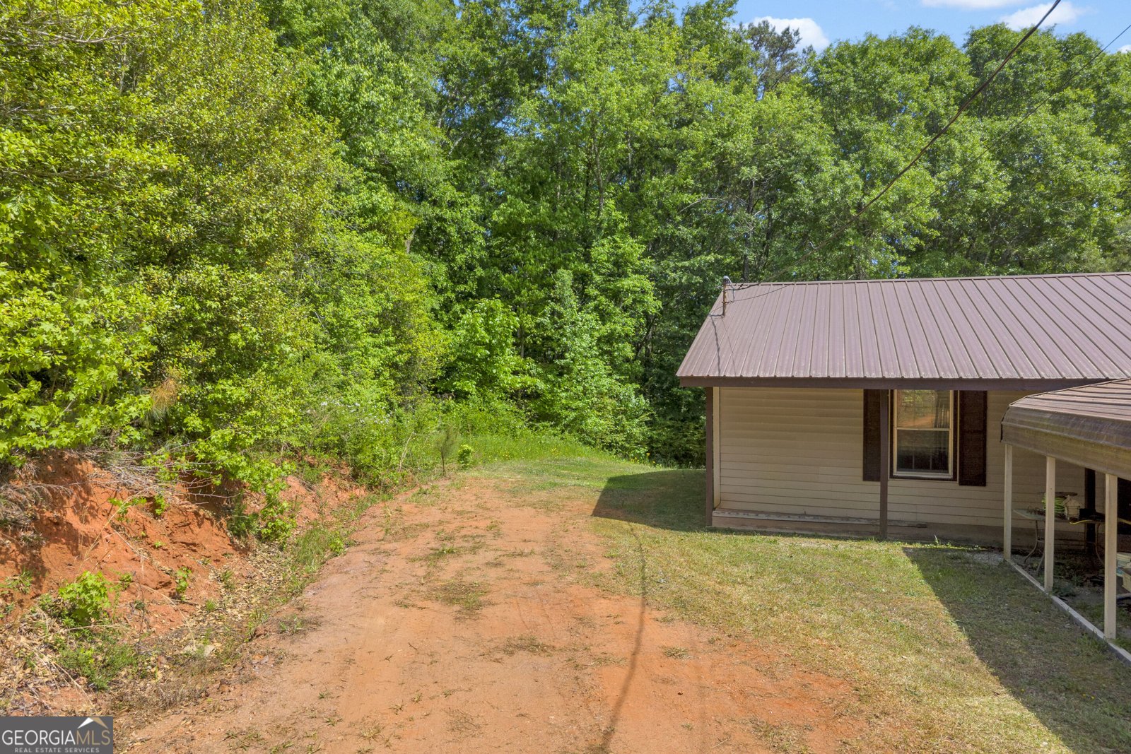 1894 Athens Rd Carnesville - Photo 32