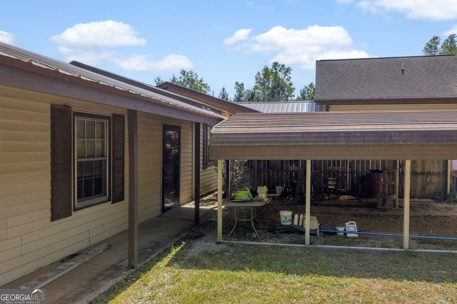 1894 Athens Rd Carnesville - Photo 33