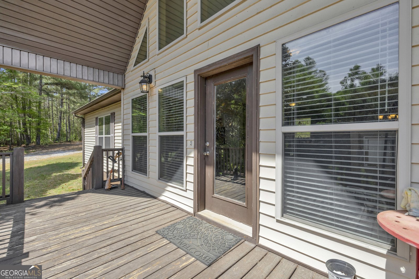 1894 Athens Rd Carnesville - Photo 45