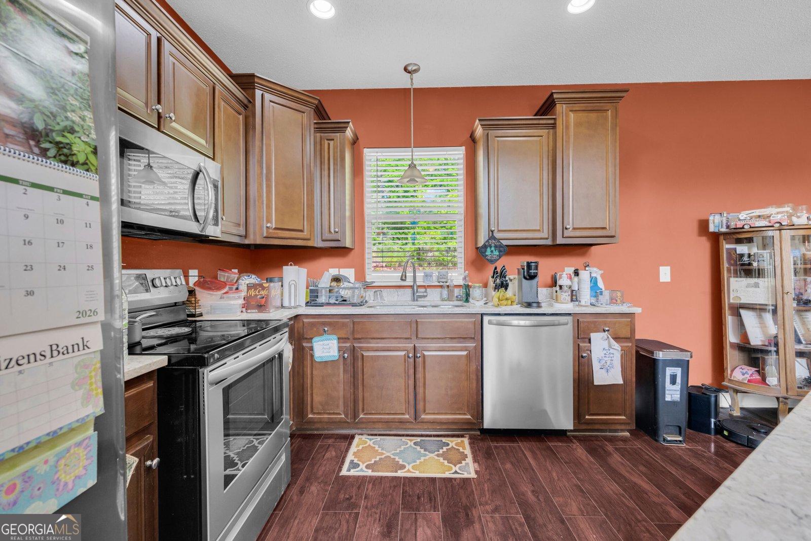 1894 Athens Rd Carnesville - Photo 48